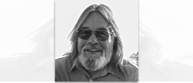 Steven LaVerne Claassen 1953-2021