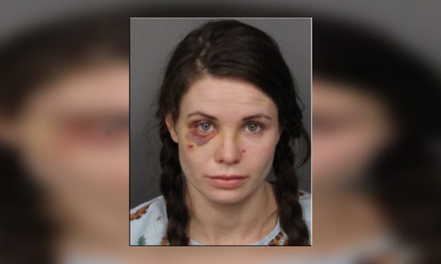 Stiles Sentenced to Prison for Vehicular Homicide