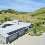 Business Spotlight: A.M. Sun Solar & Roofing