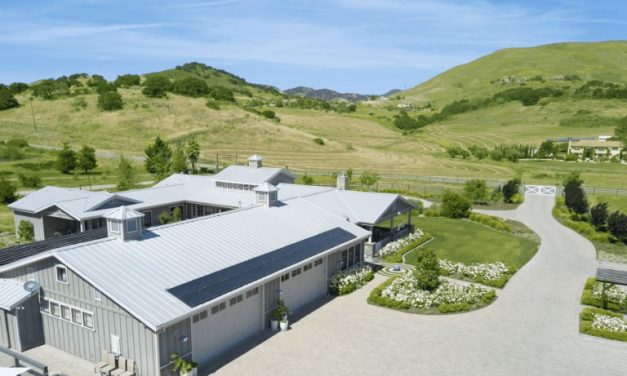 Business Spotlight: A.M. Sun Solar & Roofing