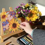 Studios on the Park to host whimsical art luncheon in Paso Robles City Park