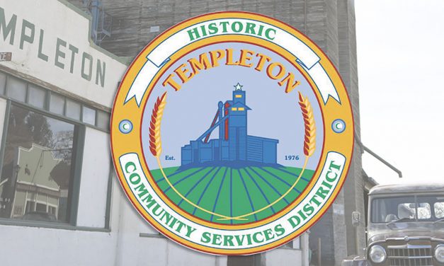 Templeton CSD Looking to Fill Vacancy