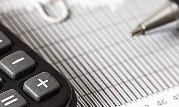 Property Tax Exemption Deadline Approaches