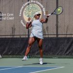Central Coast Tennis Classic returns to Templeton Sept. 22–28