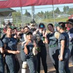 Templeton Eagles Soar Past Bearcats with Dominant 17-6 Win