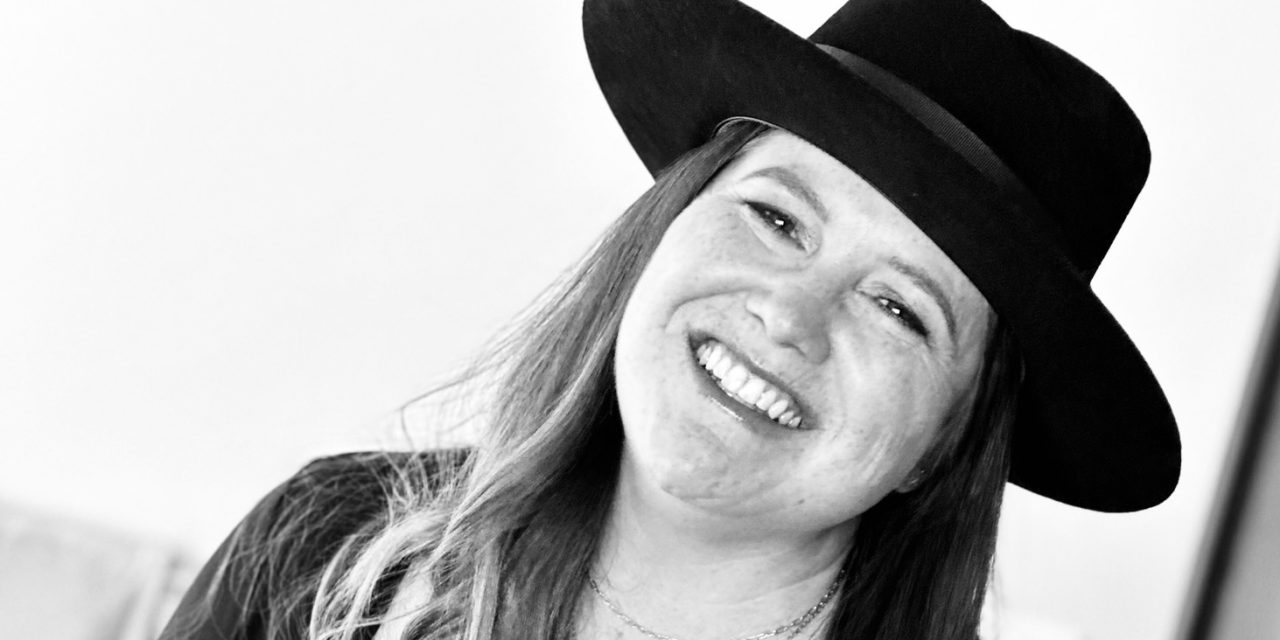 Teresa Dellaganna named executive director of Paso Robles Children’s Museum