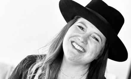 Teresa Dellaganna named executive director of Paso Robles Children’s Museum