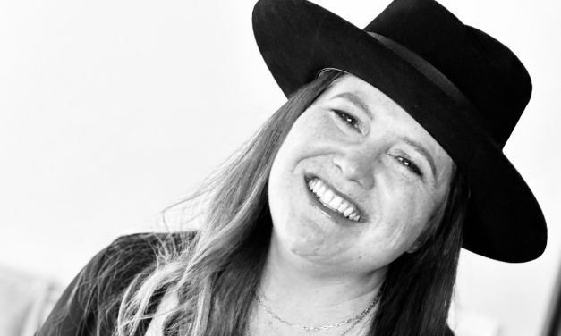 Teresa Dellaganna named executive director of Paso Robles Children’s Museum