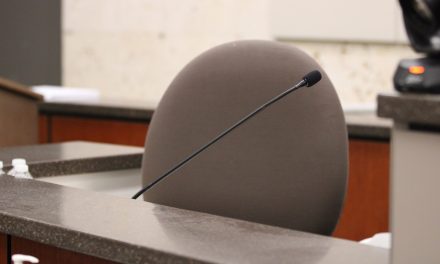 Kristin Smart Trial: Jurors Show Emotion After Testimony