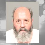 Former Priest Arrested in Los Osos for Aggravated Sexual Assault of Children