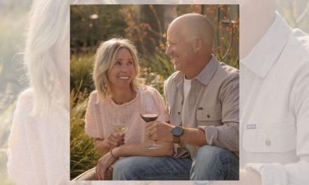 Thibido Winery and Ecluse – Two Brands Under One Roof