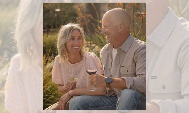 Thibido Winery and Ecluse – Two Brands Under One Roof
