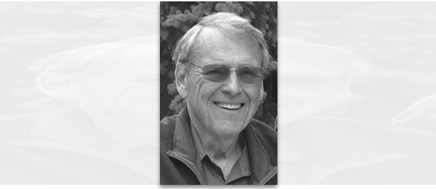Thomas James Hewitt  1941-2021
