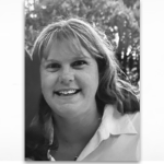 Tina D. Nowicki 1966-2025