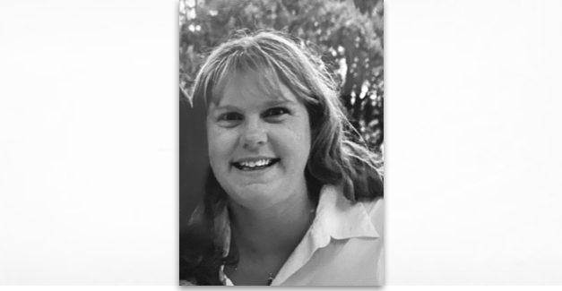 Tina D. Nowicki 1966-2025