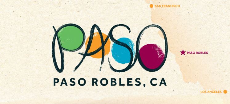 City of Paso Robles Renews Tourism Improvement District