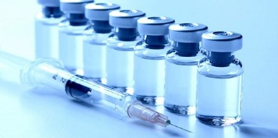 More COVID-19 Vaccine Appointments Available