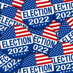 2022 Election Candidate Deadline Approaching