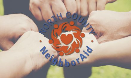North County NeighborAid Receives $10K Grant
