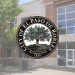 City Council Meeting for Tuesday, September 19, cancelled 
