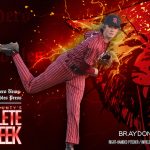North County Athletes of the Week: March 21