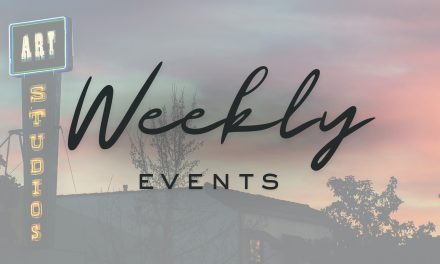 North County Events: March 20-26