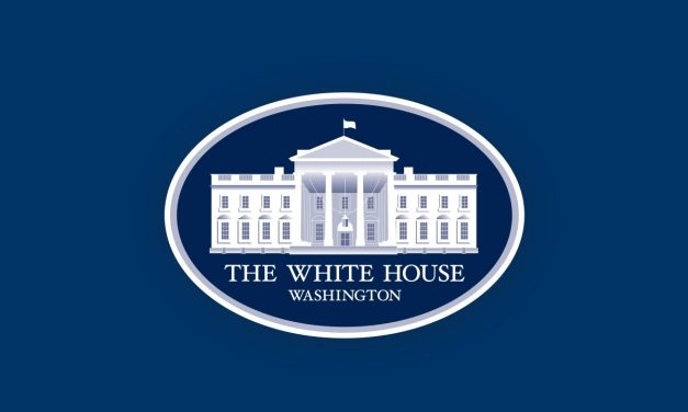 White House Memorandum Regarding President Trump and First Lady Melania COVID-19 Diagnosis and Treatment