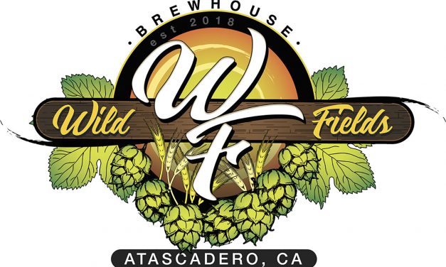 Wild Fields Brewhouse — Third Times a Charm, Grand Re-Re-Opening