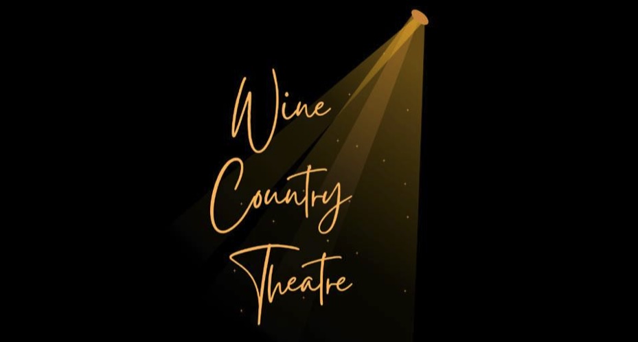 Wine Country Theatre holds auditions for ‘Rodgers + Hammerstein’s Cinderella’