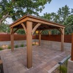 Workhorse Custom Builders launches in San Luis Obispo County