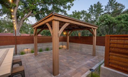 Workhorse Custom Builders launches in San Luis Obispo County