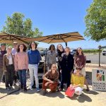 Paso Robles Youth Arts Center Opens Enrollement 