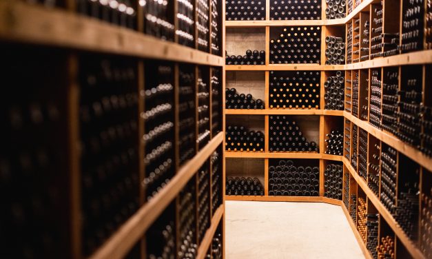 Paso Robles Wine Country Virtual Auction Opens Sept. 15
