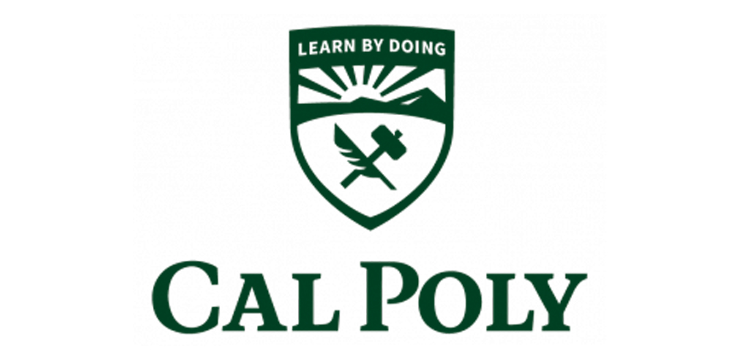Cal Poly Named California’s Best Public-Master’s University in 2021 Forbes Rankings