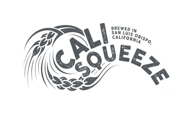 Firestone Walker to Acquire Cali-Squeeze from SLO Brewing Co.