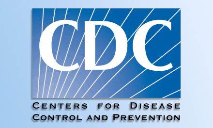 CDC to Invest $2.1 Billion to Protect Patients and Healthcare Workers