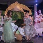 Wine Country Theatre brings the magic of Rodgers & Hammerstein’s ‘Cinderella’ to the North County