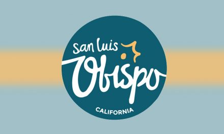 San Luis Obispo May 2021 Events