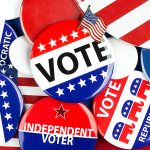 San Luis Obispo County gears up for March 5 Presidential Primary Election