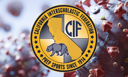 CIF State Officially Cancels All High School Spring Sports And Post Season