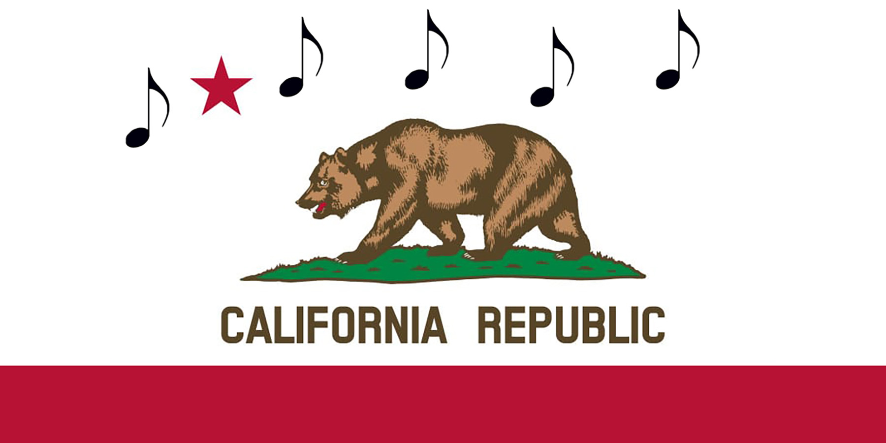 there-are-41-california-state-symbols-paso-robles-press