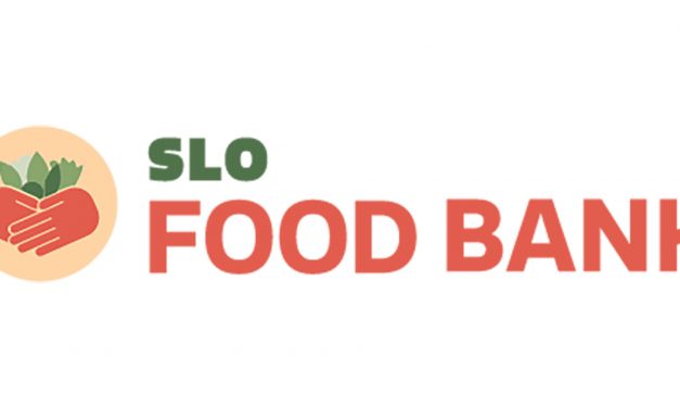 SLO Food Bank shares how to help alleviate Hunger on Hunger Awareness Day  