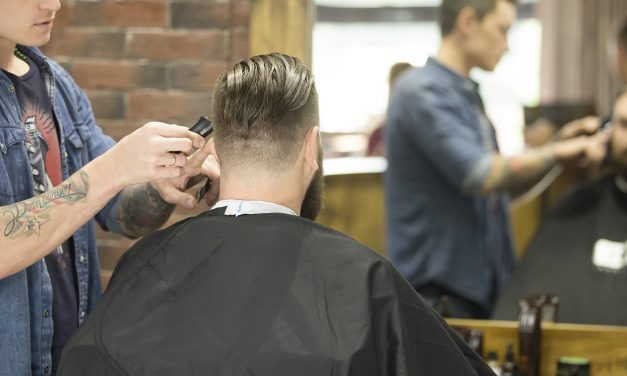 California Accelerates Reopening to allow Barbershops and Hair Salons