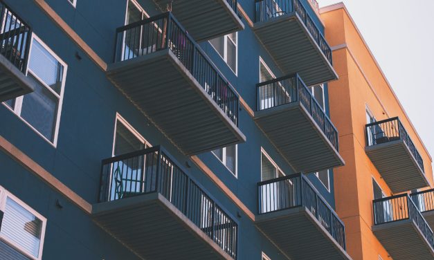 Governor Newsom Signs Extension to Rent Relief Program