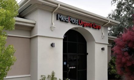 Paso Robles MedPost Now Offering COVID-19 Test
