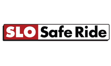 SLO Safe Ride Offering Transportation Assistance