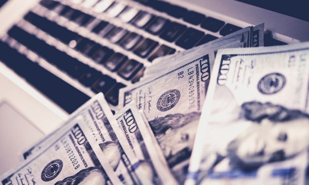Beware COVID-19 Scams! Know What to Watch Out For