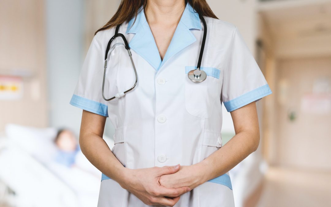 Amid Nursing Shortage, Legislators Ask HHS to Grant Staffing Ratio Waivers