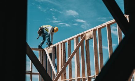 Governor Newsom Signs Historic Legislation to Boost California’s Housing Supply