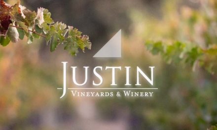Justin Vineyards & Winery Sued by Federal Agency